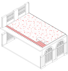 Cr�er un nouveau sol