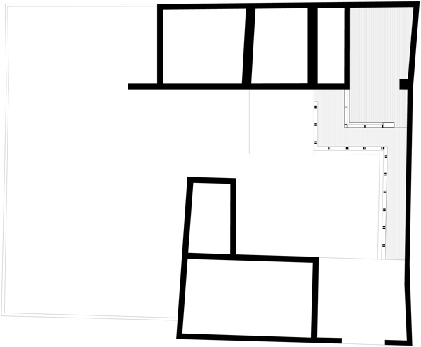Sch�ma-concept du projet