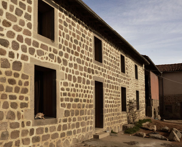 Sch�ma-concept du projet